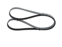 Poly V-riem