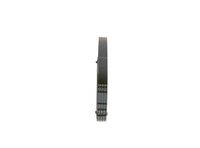 Poly V-riem