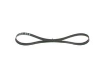 Poly V-riem