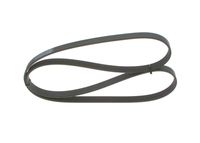 Poly V-riem