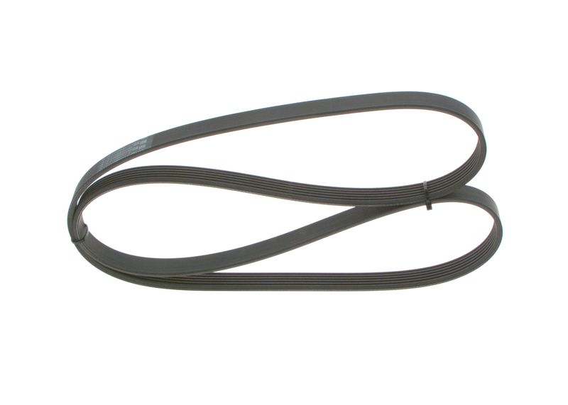 Poly V-riem