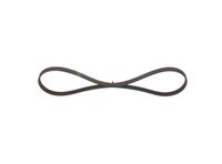 Poly V-riem