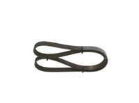 Poly V-riem