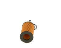 Oliefilter