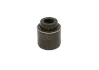 Oliefilter