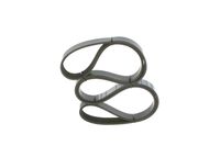 Poly V-riem