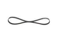 Poly V-riem