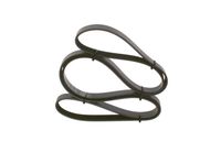 Poly V-riem