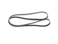 Poly V-riem