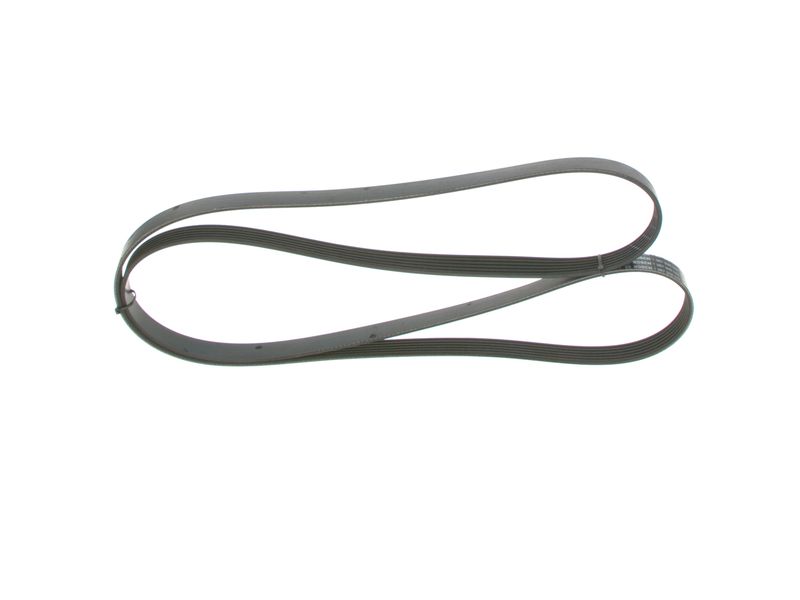 Poly V-riem