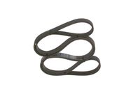 Poly V-riem