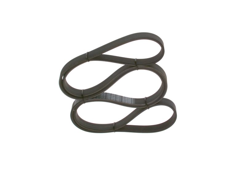 Poly V-riem