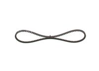 V-riem