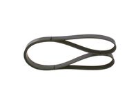 Poly V-riem