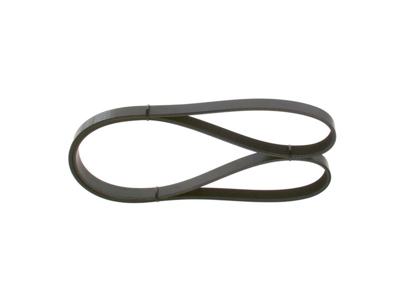 Poly V-riem