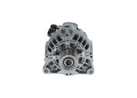Dynamo / Alternator
