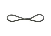 Poly V-riem
