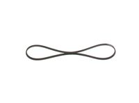 Poly V-riem
