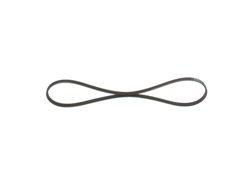 Poly V-riem