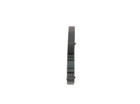 Poly V-riem