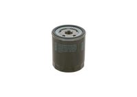 Oliefilter