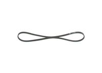 Poly V-riem