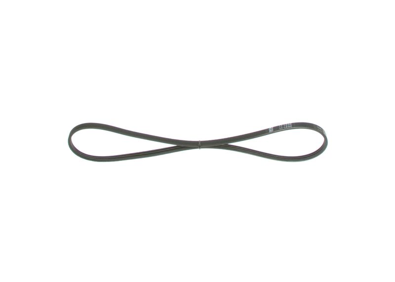 Poly V-riem
