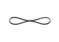 Poly V-riem
