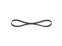 Poly V-riem