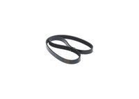 Poly V-riem