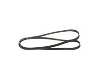 Poly V-riem