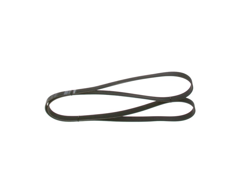 Poly V-riem