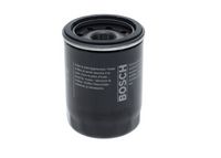 Oliefilter