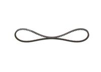 V-riem