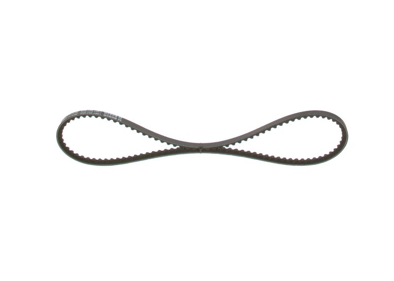 V-riem