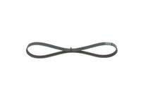 Poly V-riem