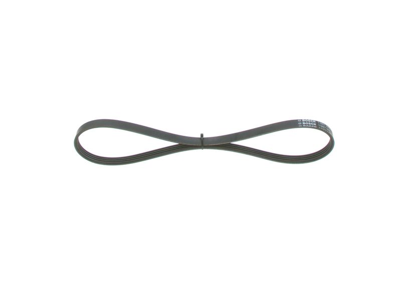 Poly V-riem
