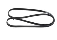 Poly V-riem