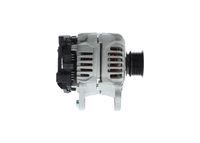 Dynamo / Alternator