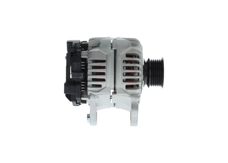 Dynamo / Alternator