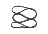 Poly V-riem