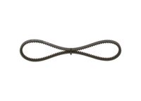 V-riem