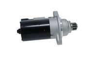 Startmotor / Starter