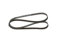 Poly V-riem