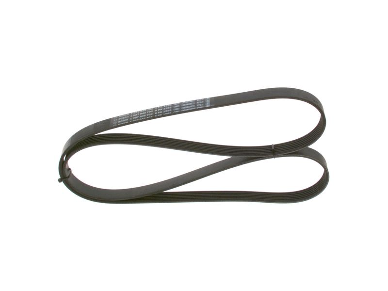 Poly V-riem