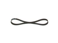 Poly V-riem