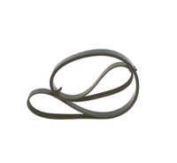 Poly V-riem
