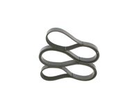 Poly V-riem