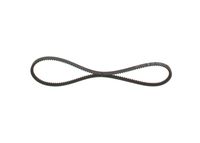 V-riem