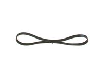 Poly V-riem